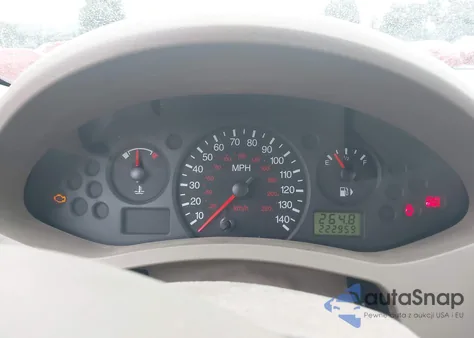 2006 Ford Focus Zx4 z USA, uszkodzony, nr VIN 1FAFP34NX6W175686